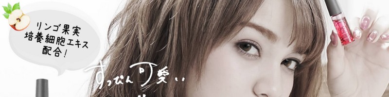 �ґ���є��e�tJUICY Jolie�i�W���[�V�[�W�����[)���T�C�g